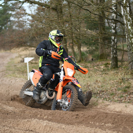 DSC_7038.JPG