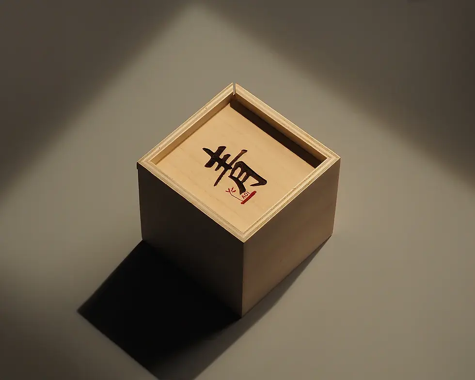 Küçük resim: AOI Çiçekli İğne Kurbağası