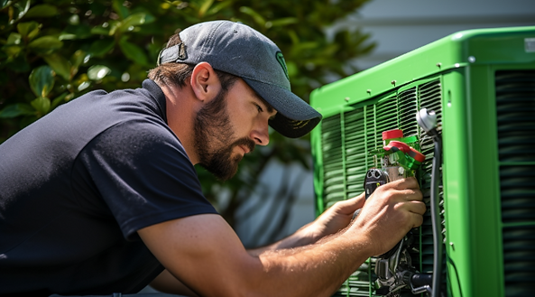 hvac-company-services-in-Palmetto-Bay-FL-2.png