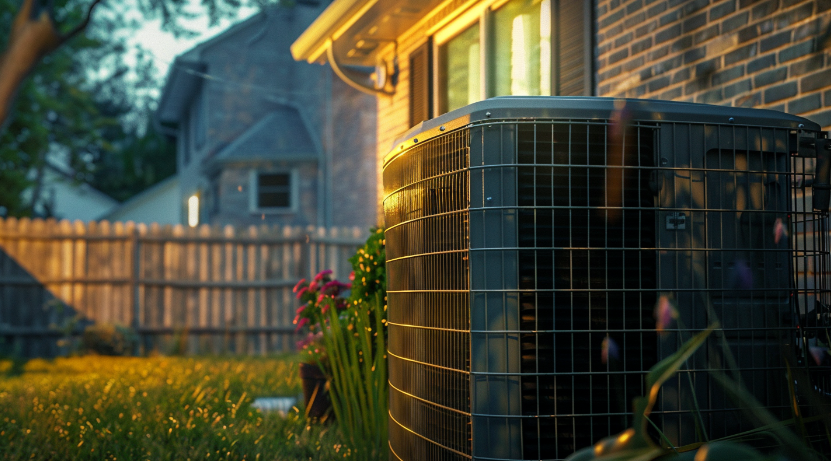 hvac-company-services-in-Doral-FL-1.png