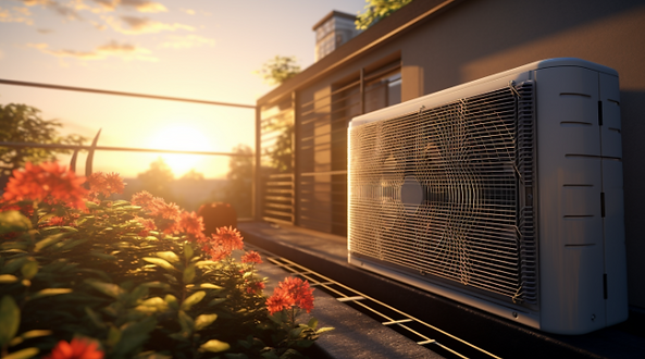 hvac-company-services-in-Parkland-FL-1.png