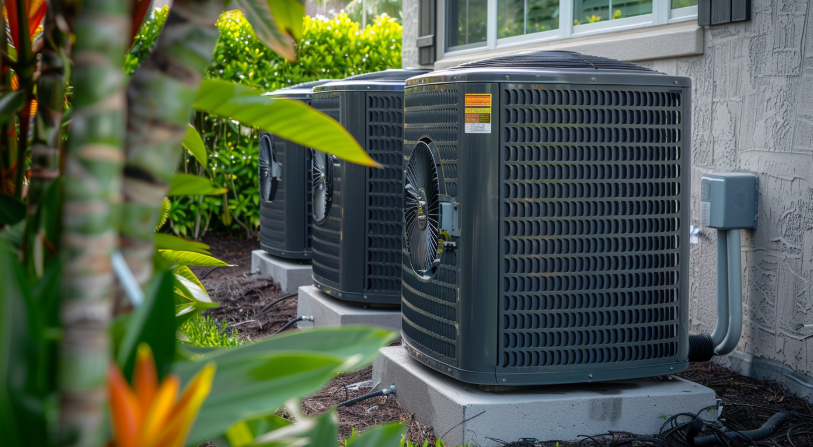 hvac-company-services-in-Riviera-Beach-FL-1.png