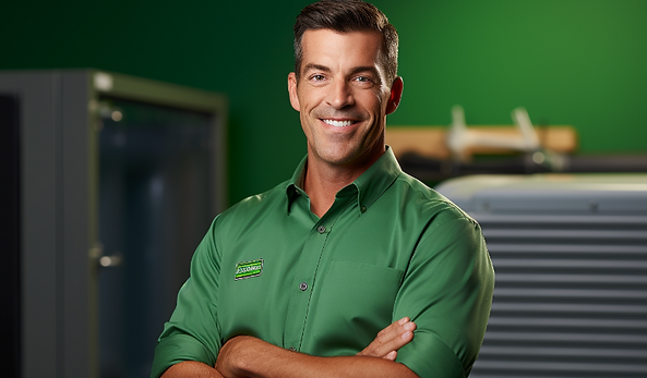 hvac-company-services-in-Cooper-City-FL-1.png