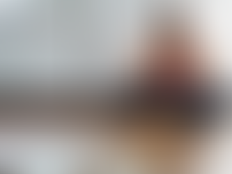 パーソナルジムで結果が出ない5つの理由と成功への道筋