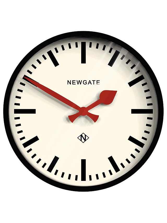 clock.webp