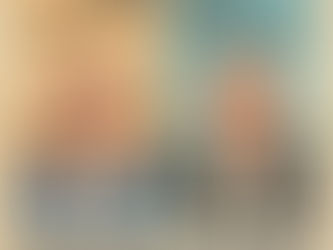 Same same but different. Reform or re-form?