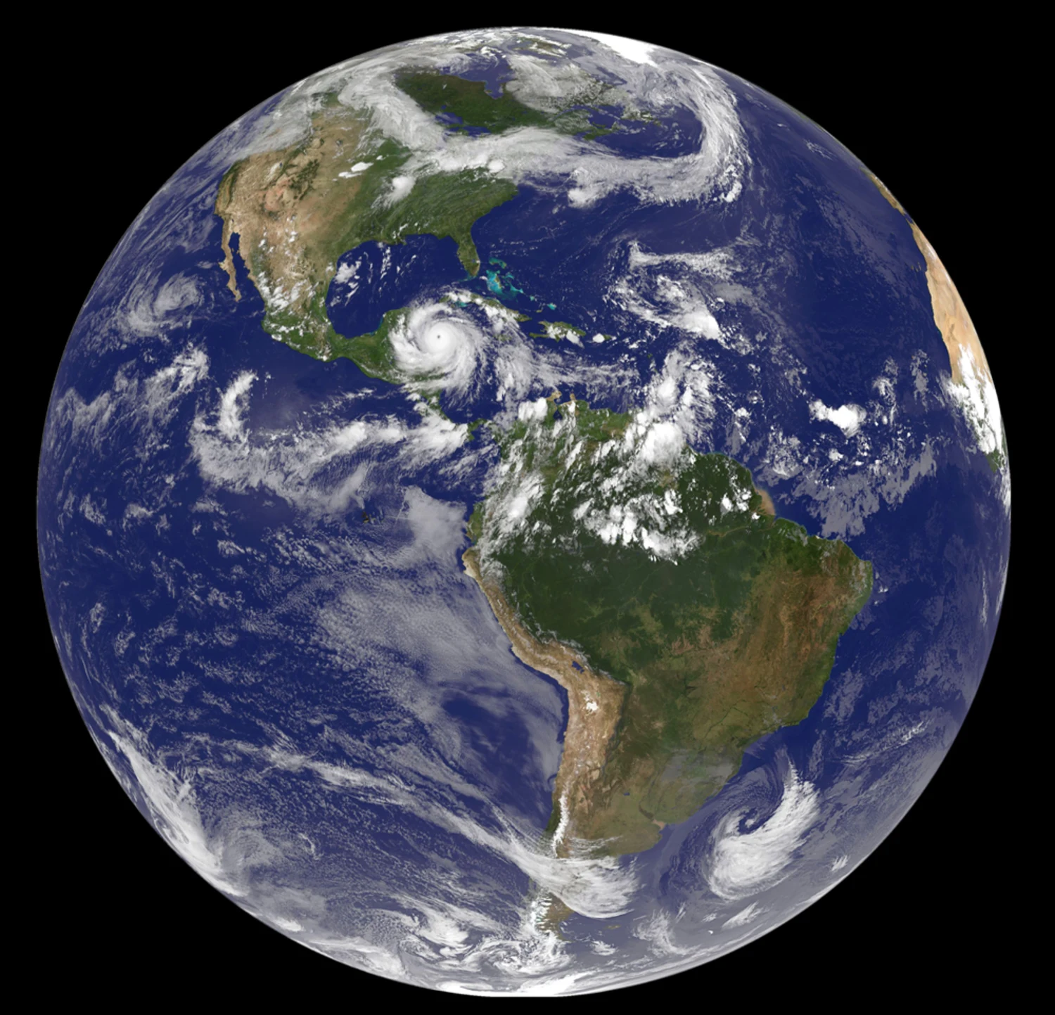 earth.webp