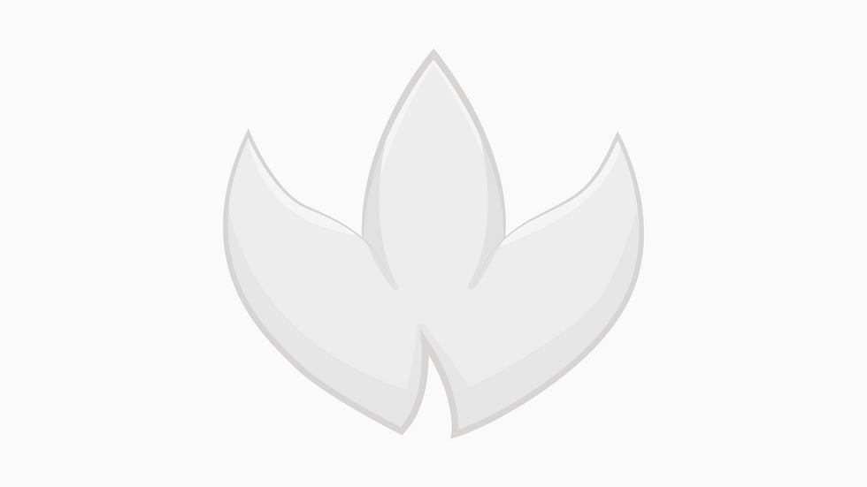 Untitled design (3).png