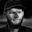 Writer: Wade Yoder