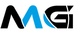 MGNEWLOGO.png