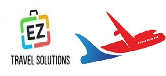EZTRAVEL LOGO.jpg
