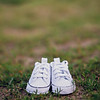 Website MH-Fotografie127.jpg