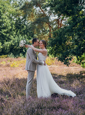 Website MH-Fotografie--2.jpg