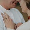 Website MH-Fotografie379.jpg