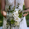Website MH-Fotografie628.jpg