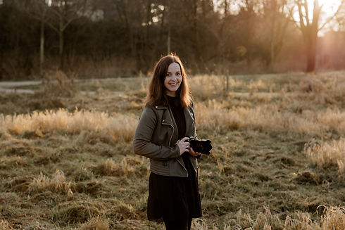 melina-hoevels-fotografie-Website-Kontakt1.jpg