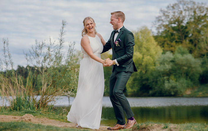 Website MH-Fotografie242.jpg