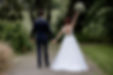 Website_MH-Fotografie_bessere Qualität3.jpg