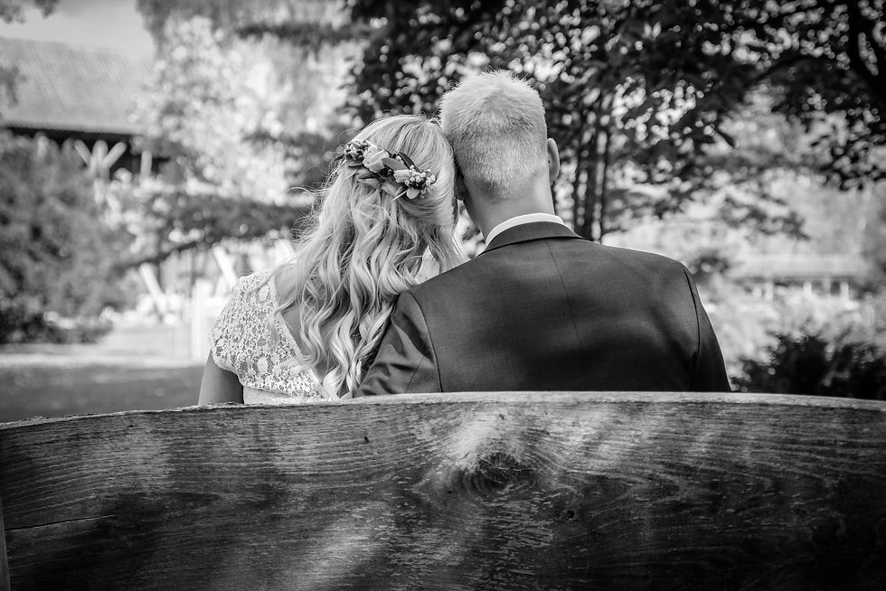 Website_MH-Fotografie_bessere Qualität5.jpg