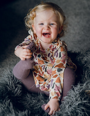 Website MH-Fotografie445.jpg