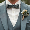 Website MH-Fotografie486.jpg