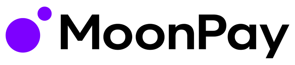 MoonPay.svg_.png
