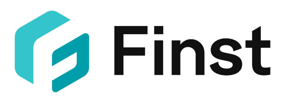 Finst_logo_black-text_edited.png