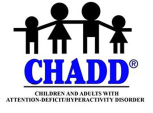 CHADDlogo.jpg