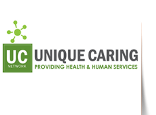 UCNlogo.fw.png