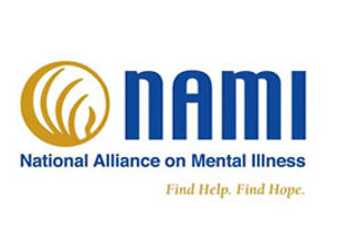 NAMIlogo.jpg