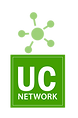 UC Network_LOGO IC.png