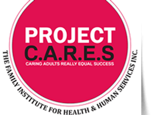 logo.fw.png
