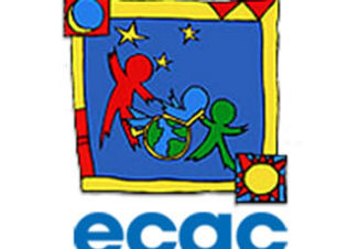 ECAClogo.jpg