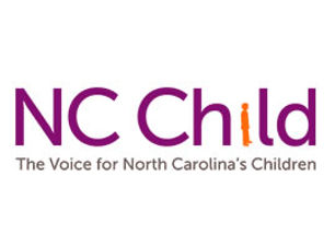 NCChildlogo.jpg