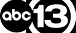 abc13_edited.png