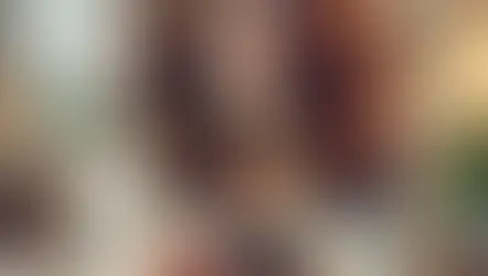 How Quality Metrics Can Help Save Your Life: Find Top Rated Doctors