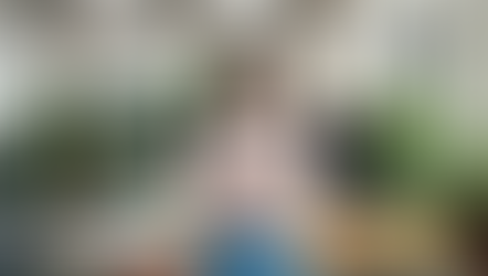 Introducing The Healthcare Navigator: The compass you've always needed