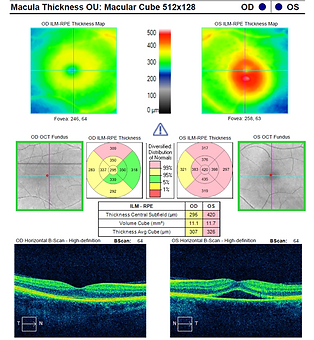 Background OCT 8.png