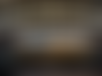 Eventos climáticos no Rio Grande do Sul e a legislação local