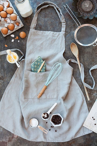 12 Thoughtful Gifts For the Cooks In Your Life.jpg