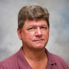 Kerry Harrington.JPG