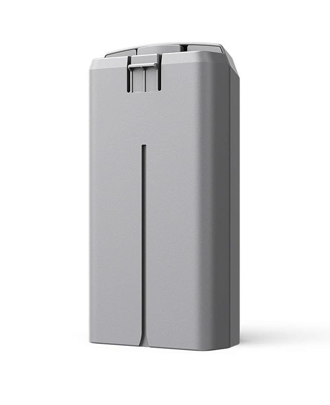 DJI Mini 2 / Mini 2SE / Mini 4K Battery Intelligent Flight Battery