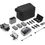 Thumbnail: DJI Mini 5 Pro Fly More Combo Plus (52 Minutes)