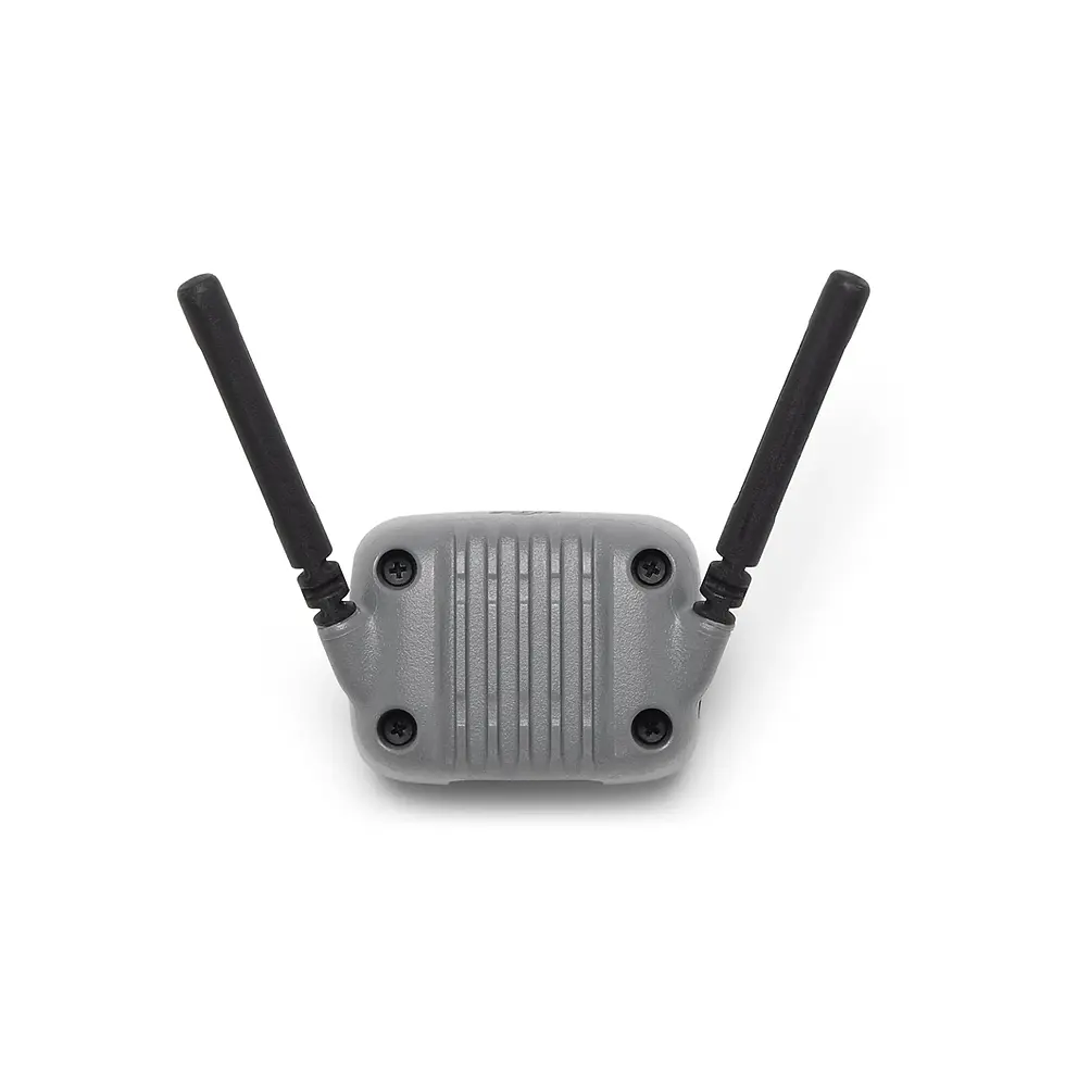 Thumbnail: DJI Neo 2 Digital Transceiver