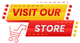 pngtree-visit-our-store-free-vector-png-image_9973391.png