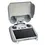 Thumbnail: DJI RC 2 Sunhood Protector 2 in 1 (STARTRC)