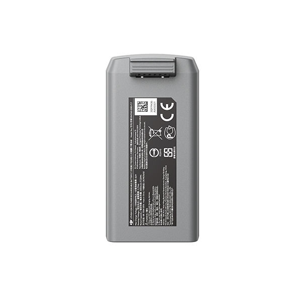 Thumbnail: Intelligent Flight Battery – Mini 2