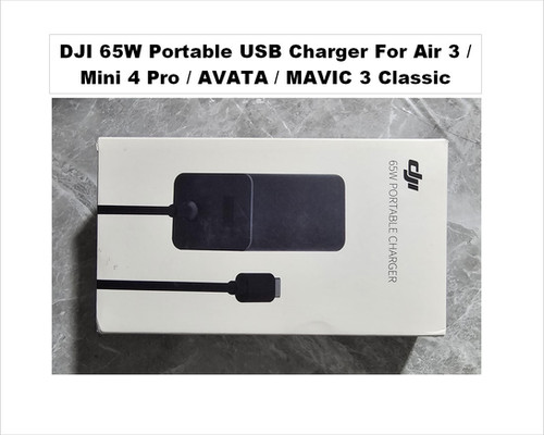 BRDRC is suitable for DJI MINI 4K/3/4 PRO apron Air 3S/Avata 2 folding BRDRC is suitable for DJI MINI 4K/3/4 PRO apron Air 3S/Avata 2 folding