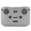Thumbnail: STARTRC Silicone Protector for DJI RC-N3/ N2/ N1