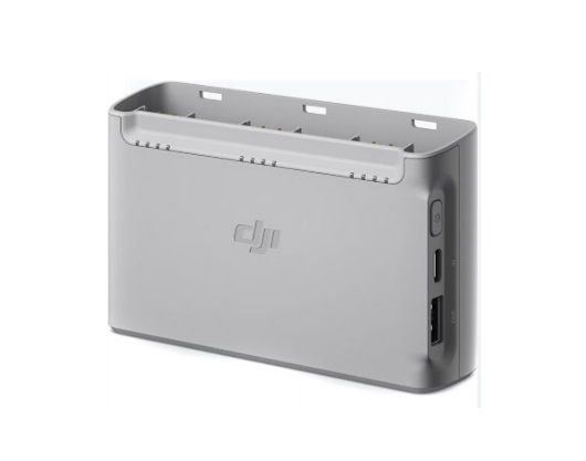 Two Way Charging Hub – Mini 2/Mini 2 SE/ Mini 4K